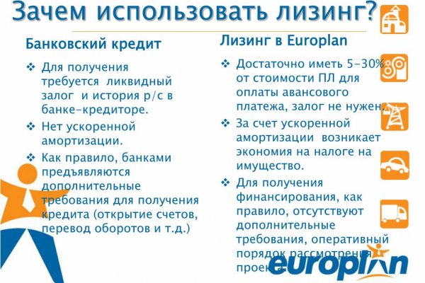 Кракен ссылка тор kr2web in