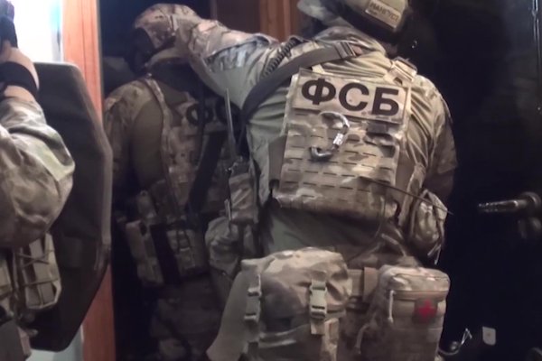 Кракен даркнет только через тор
