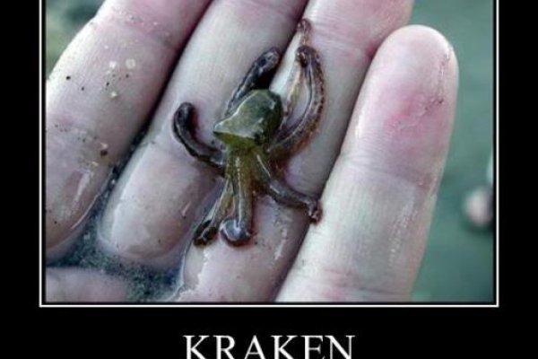 Кракен сайт kr2web
