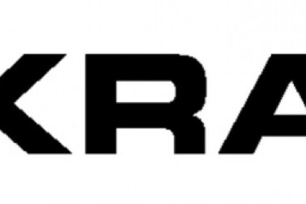 Доступ кракен