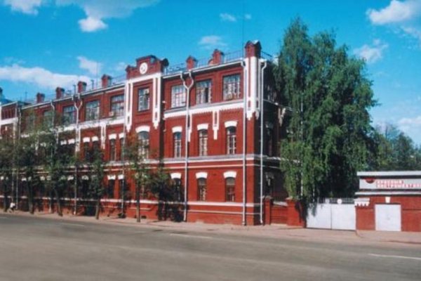 Ссылка на кракен через тор