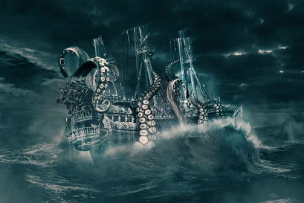 Сайт kraken в tor