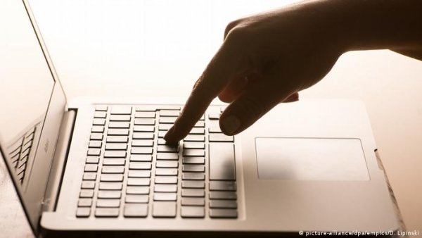 Как пополнить кошелек на кракене даркнет