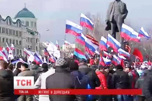 Кракен даркнет ссылка на сайт