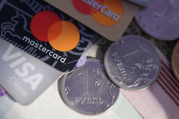 Кракен площадка торговая kr2web in