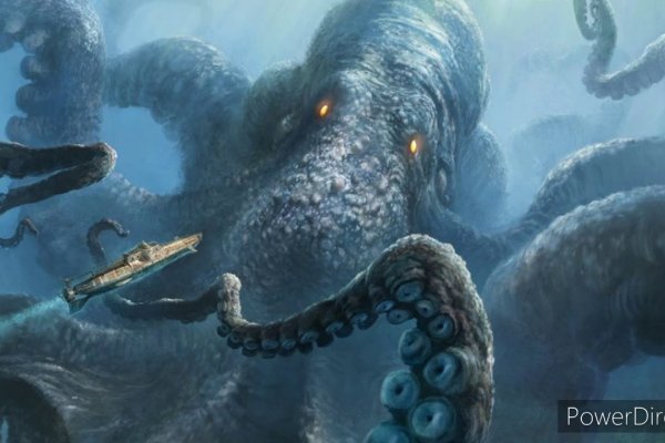 Kraken 4 ссылка