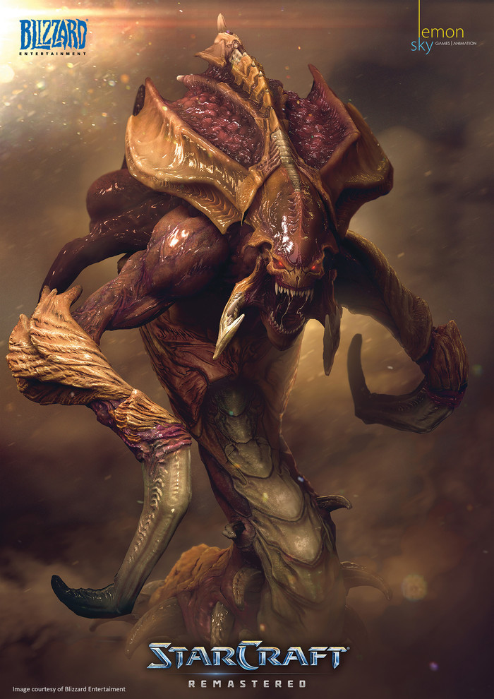 Кракен сайт 1kraken me